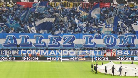 22-OM-NICE 10.jpg